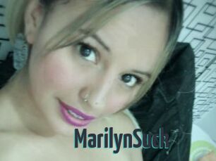 MarilynSuck