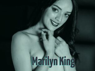 Marilyn_King