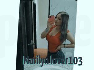 Marilyn_lover103