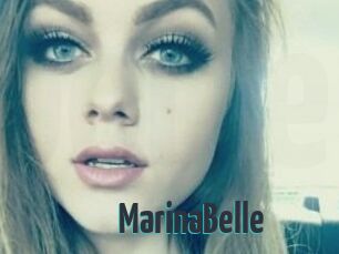 MarinaBelle