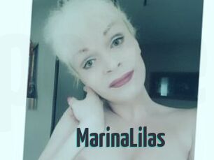MarinaLilas