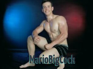 MarioBigCock