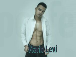 Mario_Levi