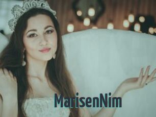MarisenNim