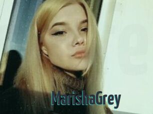 MarishaGrey