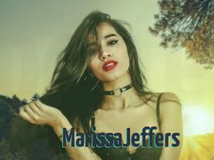 MarissaJeffers