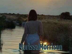 MarissaMorrison