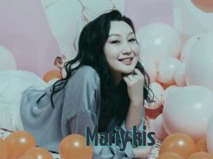 Mariy_kis