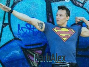 MarkAlex