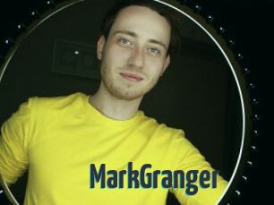 MarkGranger