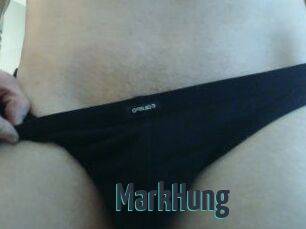 MarkHung
