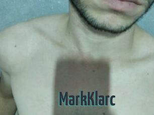 MarkKlarc