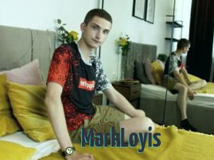 MarkLoyis