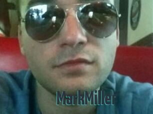 MarkMiller