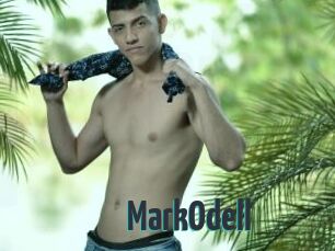 MarkOdell