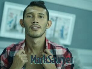 MarkSawyer