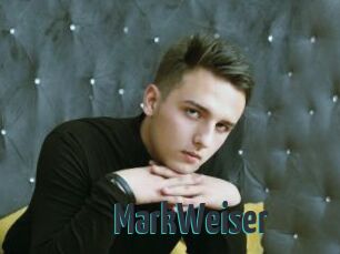 MarkWeiser