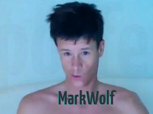 MarkWolf