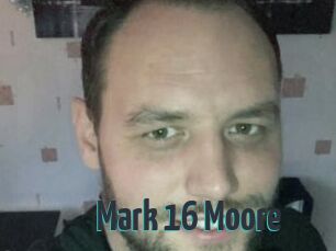 Mark_16_Moore