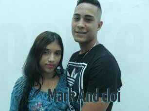 Mark_And_cloi