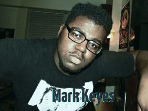 Mark_Keyes