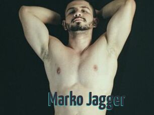 Marko_Jagger