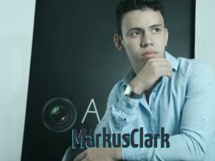 MarkusClark