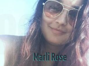 Marli_Rose