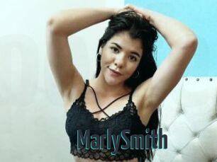 MarlySmith