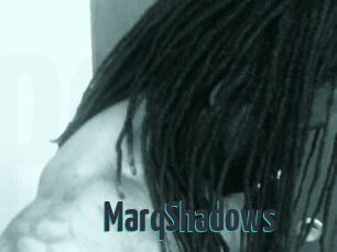 MarqShadows