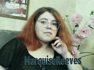 MarquiseReeves