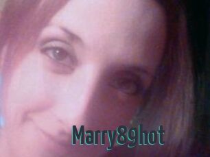 Marry89hot