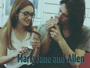 MarryJane_and_Allen