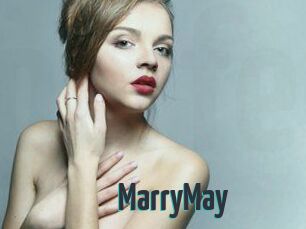 MarryMay
