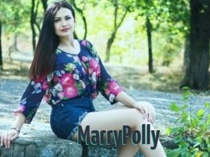 MarryPolly