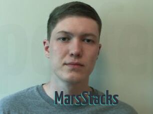 MarsStacks