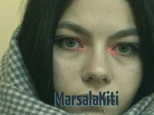 MarsalaKiti