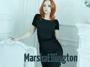 MarshaEllington