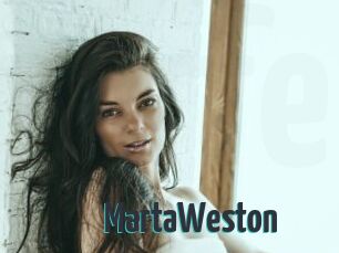 MartaWeston