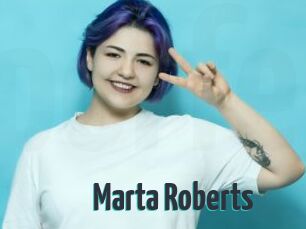Marta_Roberts
