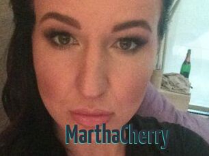 MarthaCherry