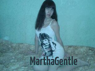 MarthaGentle