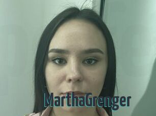MarthaGrenger