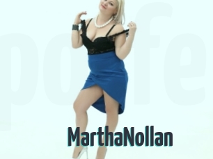 MarthaNollan