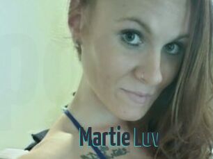 Martie_Luv