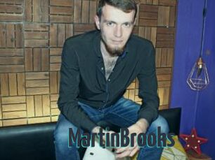 MartinBrooks