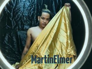 MartinElmer