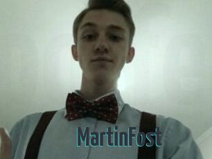 Martin_Fost
