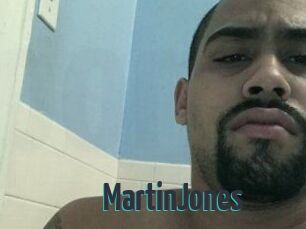 Martin_Jones