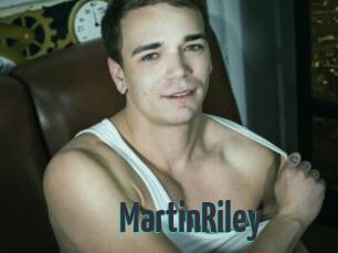 MartinRiley